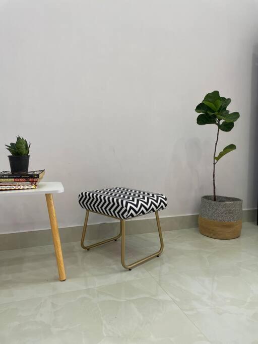Bark & Bash-Villa-House Jaipur Ngoại thất bức ảnh