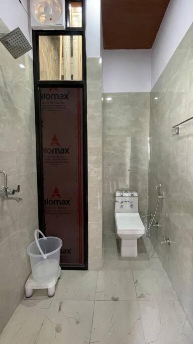 Bark & Bash-Villa-House Jaipur Ngoại thất bức ảnh